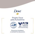 des-creme-dove-repar-diaria-50g