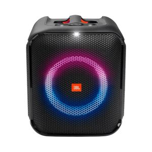 Caixa Amplificada JBL Party Box Encore Essential