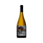 vinho-castelo-de-pias-bco-tto-seco-750ml