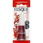 esm-risque-reg-crem-escarlate-8ml