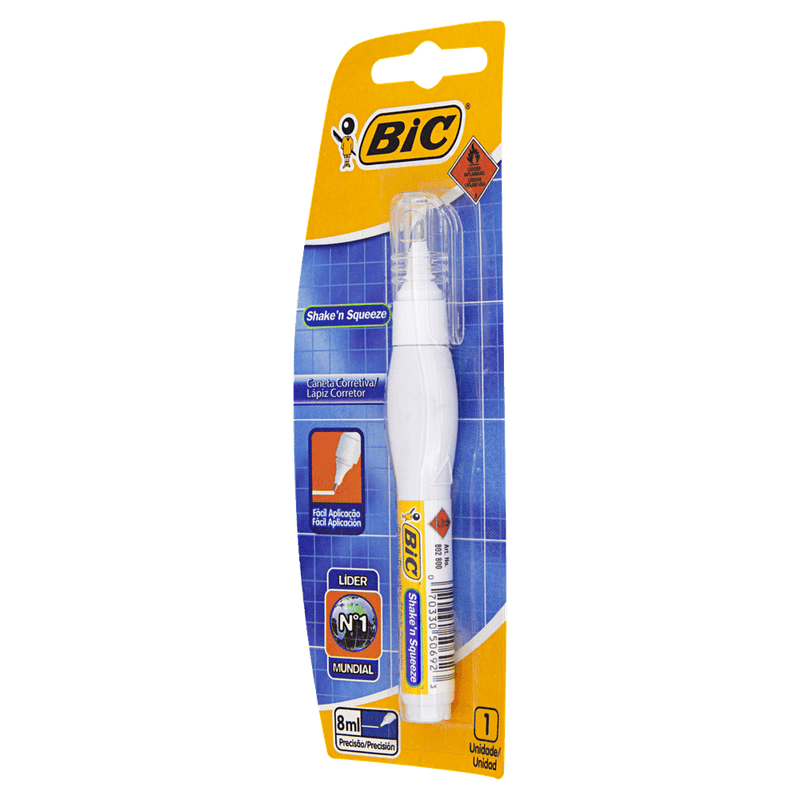 corretivo-caneta-bic-shaken-8ml-un