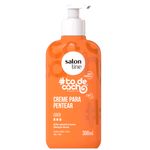 cr-pente-salon-li-todecach-cond-co-300ml