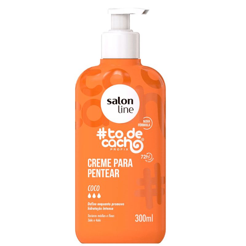 cr-pente-salon-li-todecach-cond-co-300ml