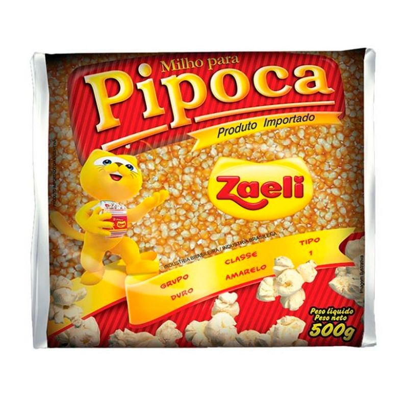 milho-pipoca-trad-zaeli-americana-500g