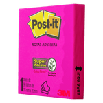 post-it-3m-76x76-neon-pink-90f