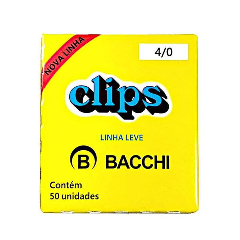 clips-bacchi-linha-leve-n-40-50x1