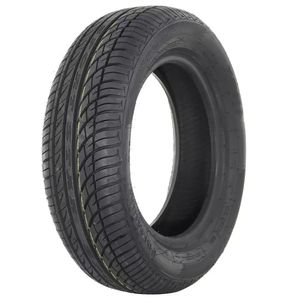 Pneu para Carro Aro 14 Xbri 175/65R14 82H Premium F2