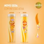 sh-seda-oleo-hidratacao-325ml