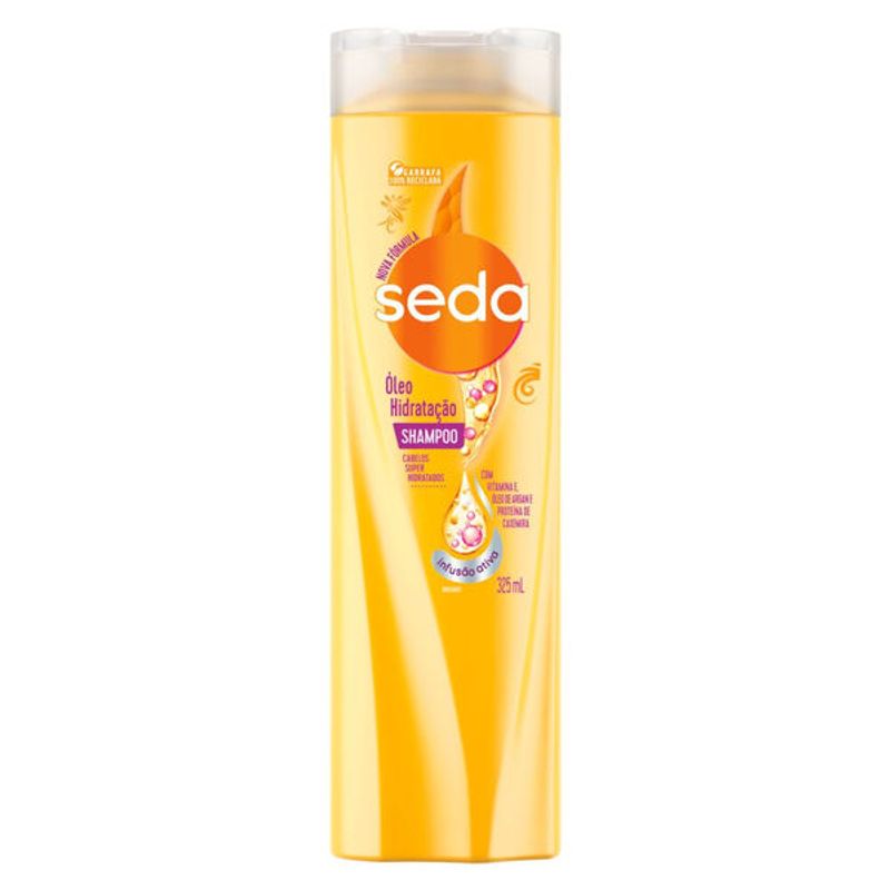 sh-seda-oleo-hidratacao-325ml