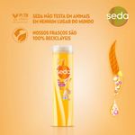 sh-seda-oleo-hidratacao-325ml