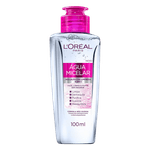 agua-micelar-loreal-100ml