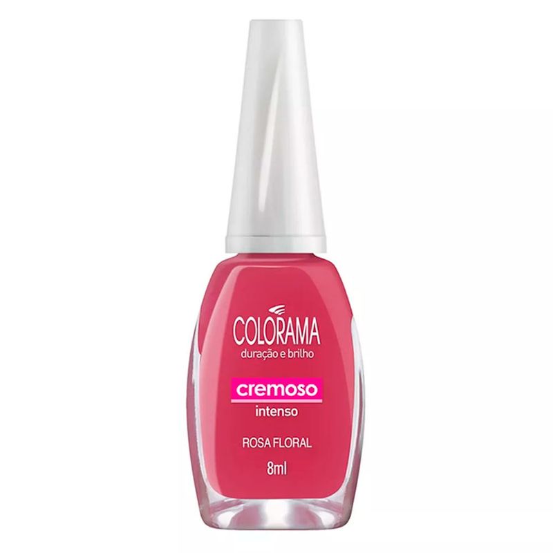 esm-color-crem-rosa-floral-8ml