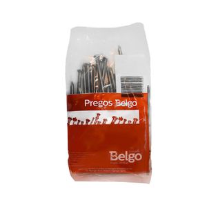 Prego Belgo 1.1/4X13 15x15