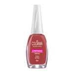 esm-color-crem-rosa-antigo-8ml