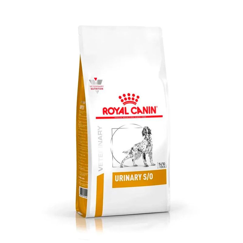 racao-royal-canin-urinary-so-2kg