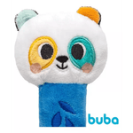 brinq-buba-buzina-cmord-bubazoo-panda