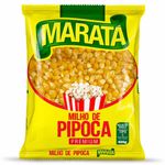 milho-de-pipoca-marata-400g