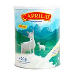 leite-po-caprilat-cabra-int-400g