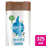 sh-seda-bomba-coco-325ml