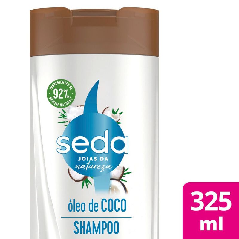 sh-seda-bomba-coco-325ml