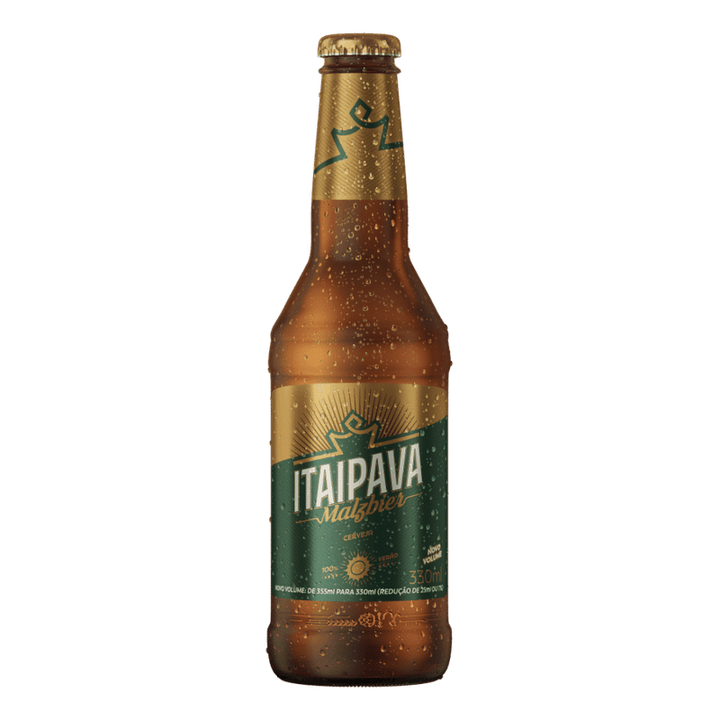 cerv-itaipava-malzebier-ln-330ml