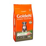 racao-golden-power-training-filhote-15kg