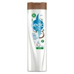 sh-seda-bomba-coco-325ml