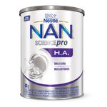 formula-nan-ha-nwh202-800g