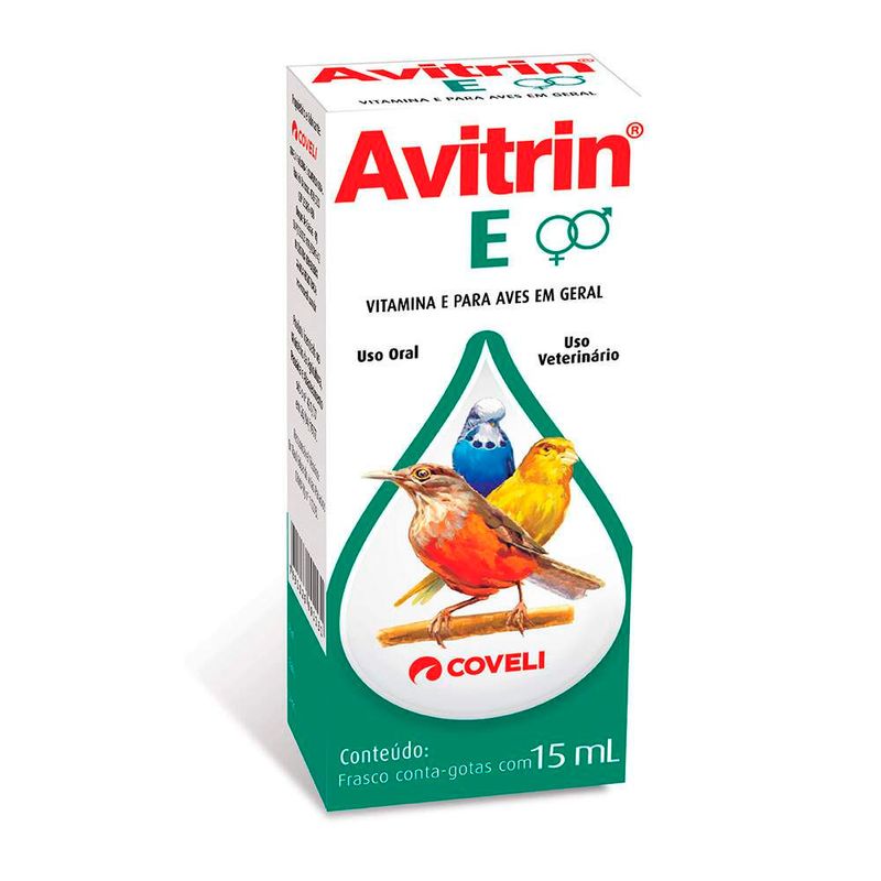 avitrin-vitamina-e-15ml