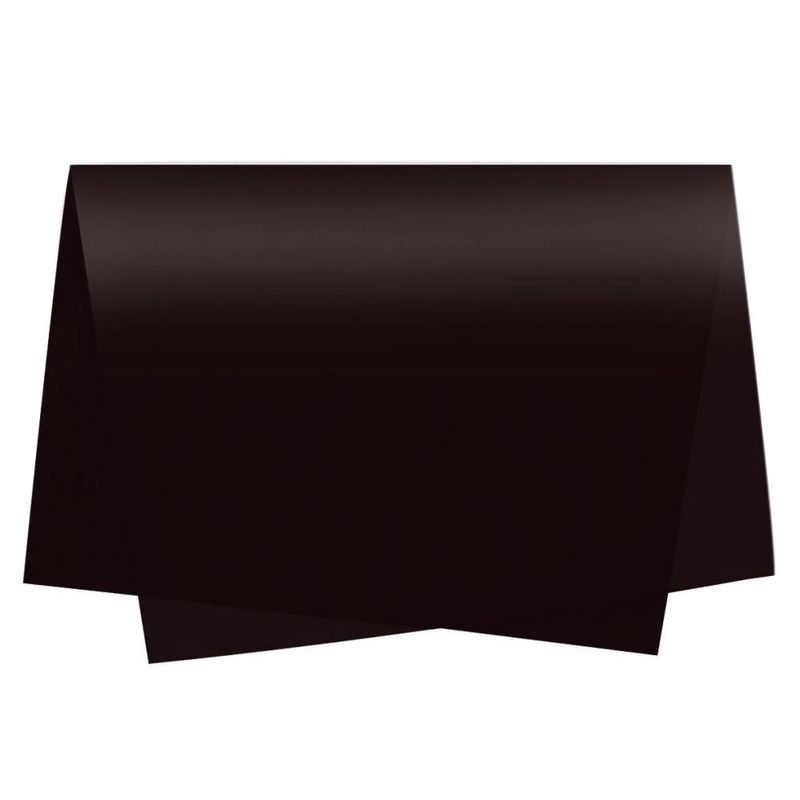 papel-seda-vmp-48x60-preto-100x1