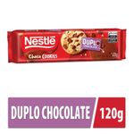 bisc-nestle-chocookies-duplo-choc-120g