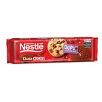 bisc-nestle-chocookies-duplo-choc-120g