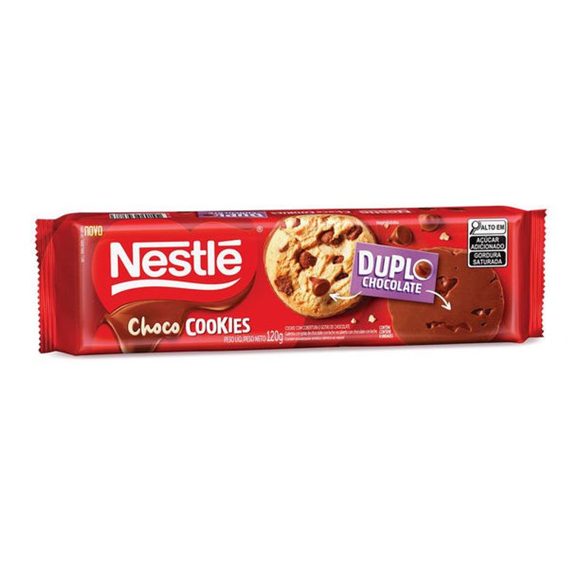 bisc-nestle-chocookies-duplo-choc-120g