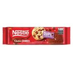 bisc-nestle-chocookies-duplo-choc-120g