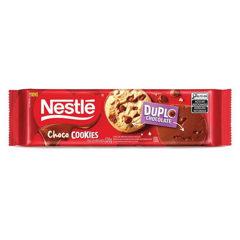 bisc-nestle-chocookies-duplo-choc-120g