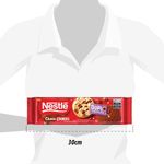 bisc-nestle-chocookies-duplo-choc-120g