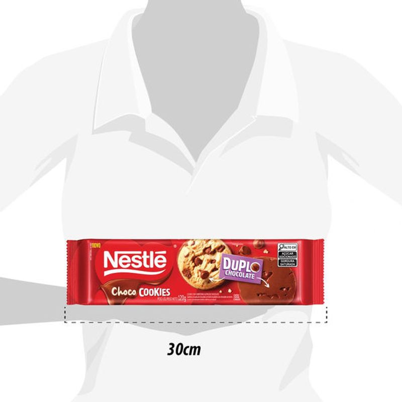 bisc-nestle-chocookies-duplo-choc-120g