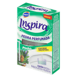 pedra-sanit-inspira-pinho-crede-32g