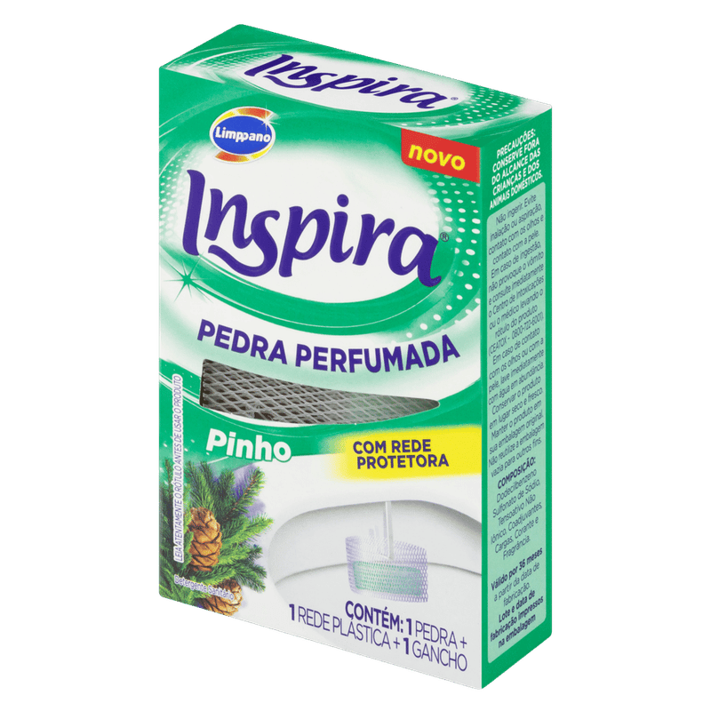 pedra-sanit-inspira-pinho-crede-32g