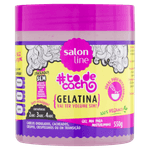 gelatina-cap-salon-l-tdc-mix-550g