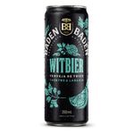 cerveja-baden-witbier-sleek-350ml