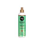 cr-pent-salon-l-hidra-3em1-babosa-300ml