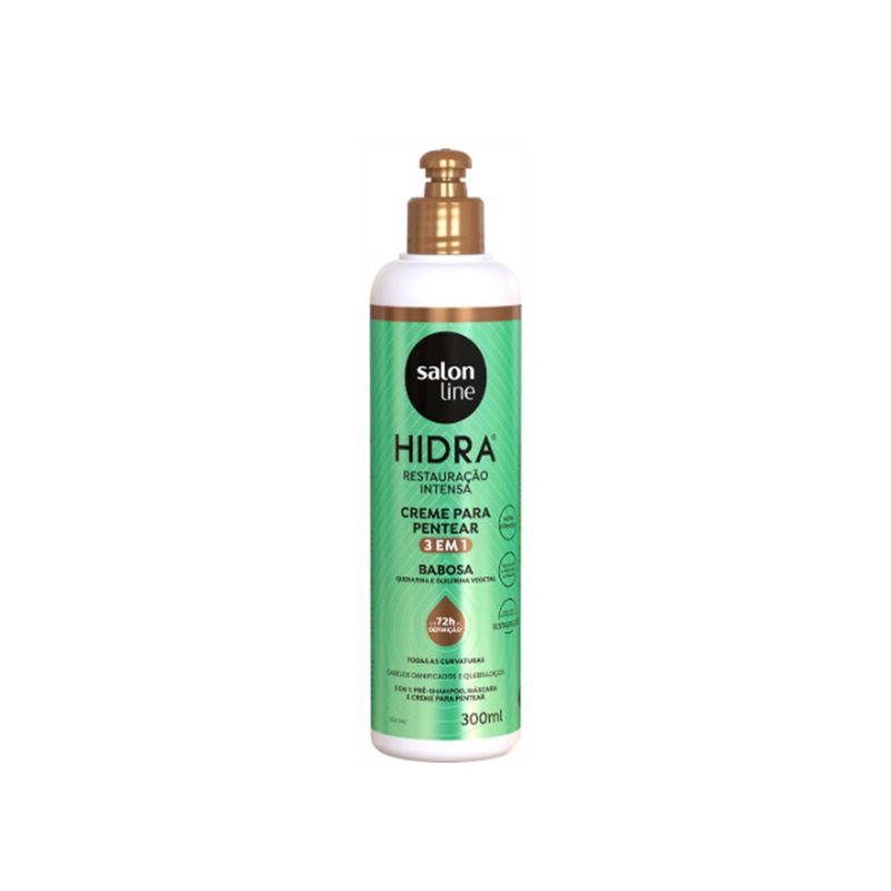 cr-pent-salon-l-hidra-3em1-babosa-300ml