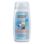 loc-hid-cottonbaby-snoopy-algod-200ml