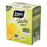 adocante-po-linea-stevia-50x06g