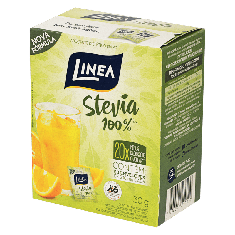 adocante-po-linea-stevia-50x06g