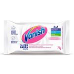 alvejante-vanish-bar-super-white-75g