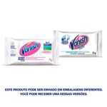 alvejante-vanish-bar-super-white-75g