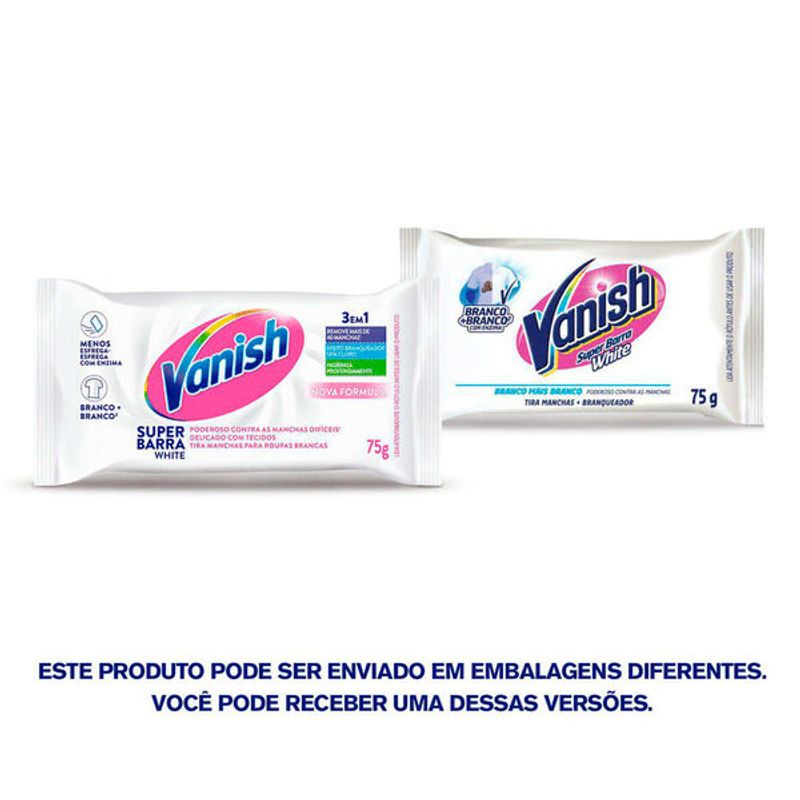 alvejante-vanish-bar-super-white-75g