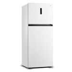 refrigerad-midea-md-rt645mta012-463l-br